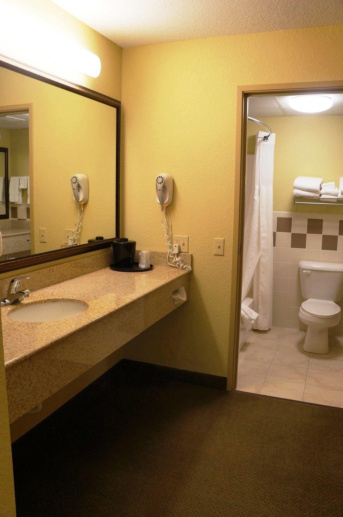 Americinn By Wyndham