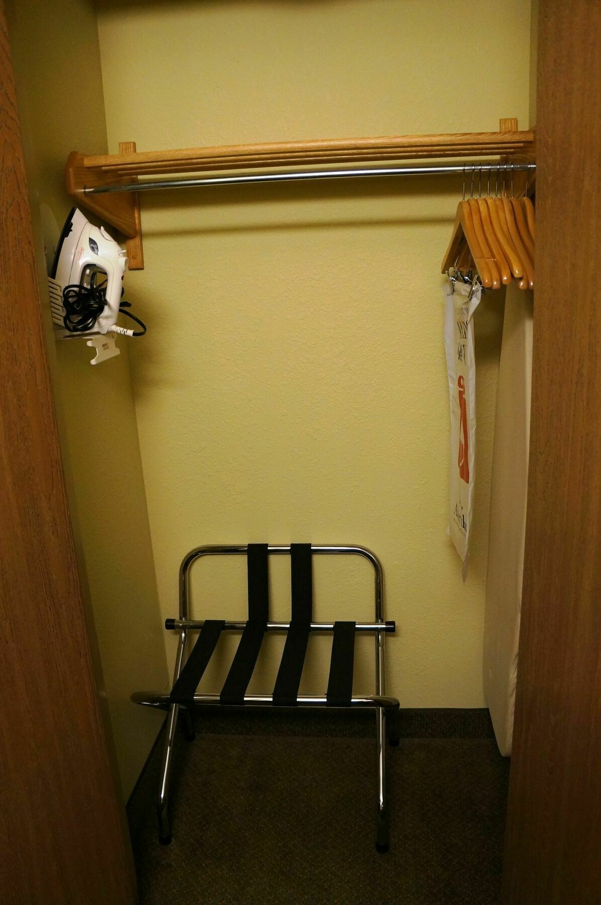 Hotel Americinn By Wyndham 3*