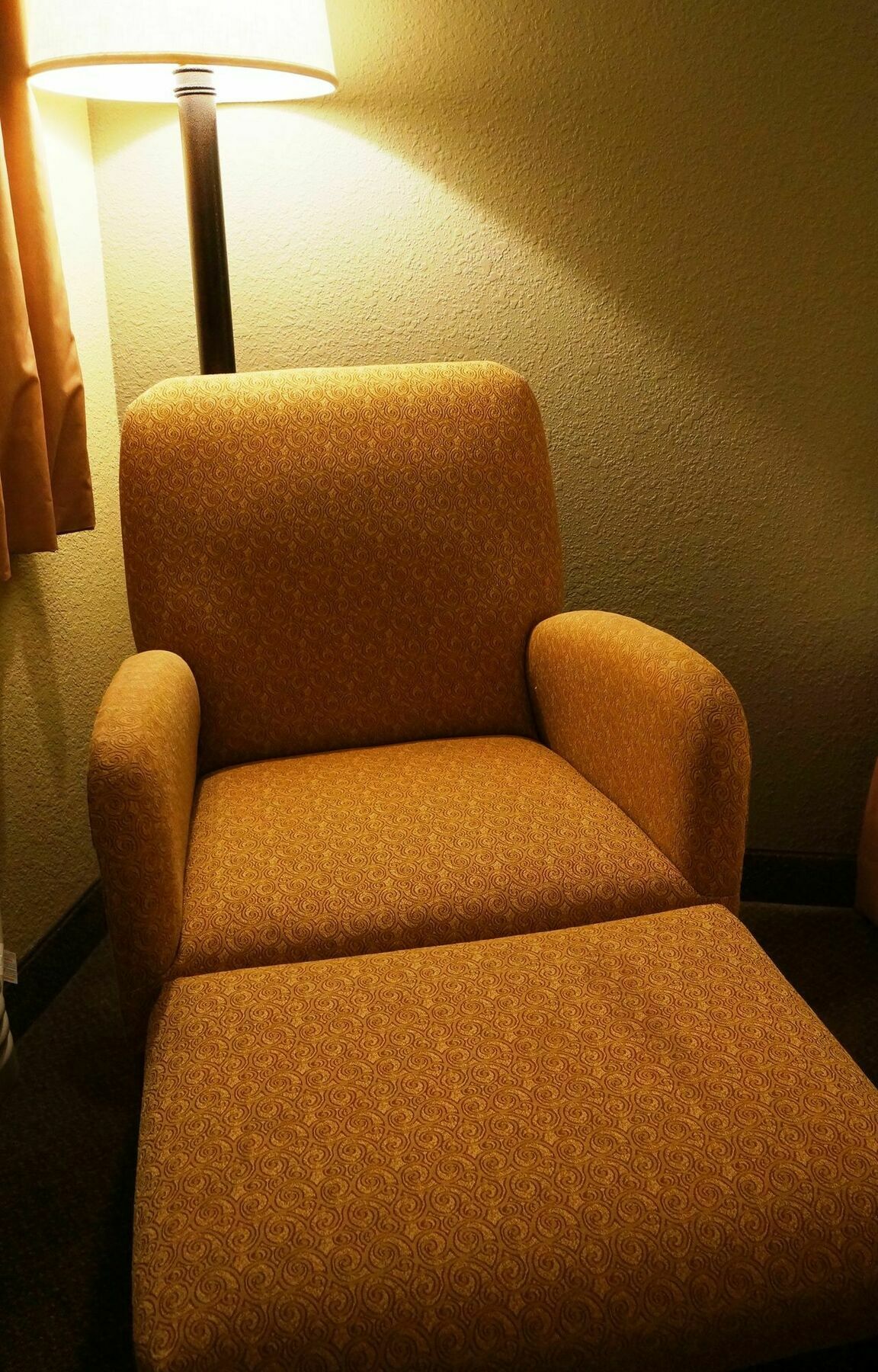Hotel Americinn By Wyndham Newton